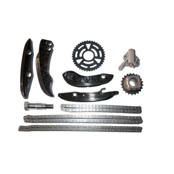 timing chain kit for BMW mini